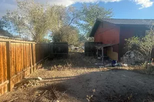 356 Appaloosa Wy, Fernley, NV 89408 - Photo 21