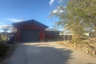 356 Appaloosa Wy, Fernley, NV 89408 - Photo 1