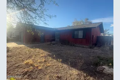 356 Appaloosa Way, Fernley, NV 89408 - Photo 3