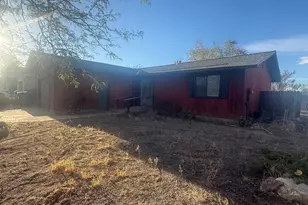 356 Appaloosa Wy, Fernley, NV 89408 - Photo 3