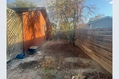356 Appaloosa Way, Fernley, NV 89408 - Photo 19