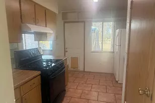 356 Appaloosa Wy, Fernley, NV 89408 - Photo 11