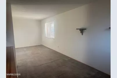 356 Appaloosa Way, Fernley, NV 89408 - Photo 9