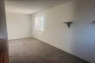 356 Appaloosa Wy, Fernley, NV 89408 - Photo 9