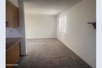 356 Appaloosa Way, Fernley, NV 89408 - Photo 7