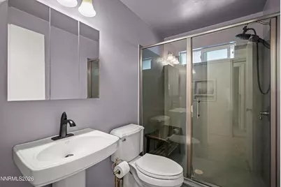1309 Calico Street, Carson City, NV 89701 - Photo 13