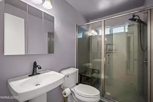 1309 Calico St, Carson City, NV 89701 - Photo 13