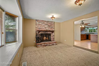 1309 Calico Street, Carson City, NV 89701 - Photo 5