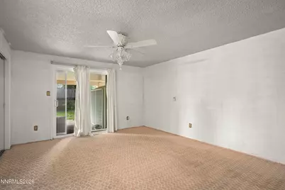 1309 Calico Street, Carson City, NV 89701 - Photo 11