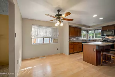 1309 Calico Street, Carson City, NV 89701 - Photo 7