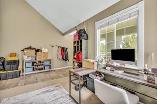 4351 Desert Highlands Dr, Sparks, NV 89436 - Photo 11