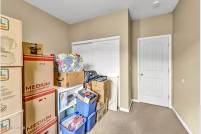 4351 Desert Highlands Drive, Sparks, NV 89436 - Photo 49