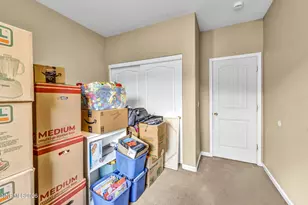 4351 Desert Highlands Dr, Sparks, NV 89436 - Photo 49