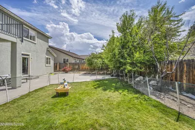 4351 Desert Highlands Drive, Sparks, NV 89436 - Photo 57