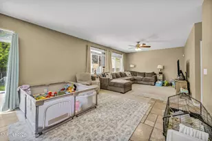 4351 Desert Highlands Dr, Sparks, NV 89436 - Photo 17