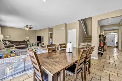 4351 Desert Highlands Drive, Sparks, NV 89436 - Photo 27