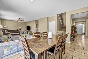 4351 Desert Highlands Dr, Sparks, NV 89436 - Photo 27