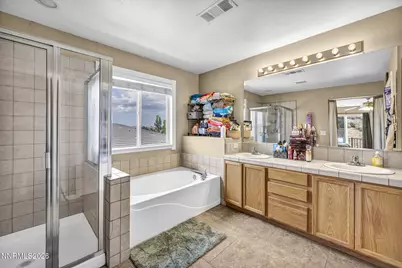 4351 Desert Highlands Drive, Sparks, NV 89436 - Photo 35