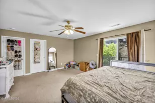 4351 Desert Highlands Dr, Sparks, NV 89436 - Photo 31
