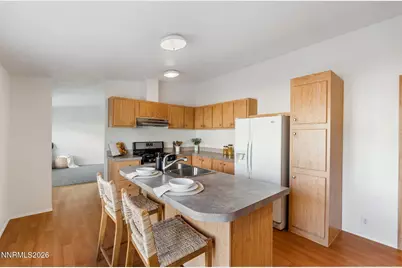 4025 Grouse Way, Reno, NV 89508 - Photo 29