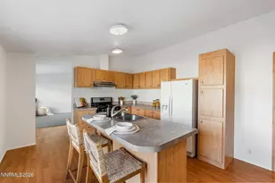 4025 Grouse Way, Reno, NV 89508 - Photo 29