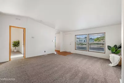 4025 Grouse Way, Reno, NV 89508 - Photo 3