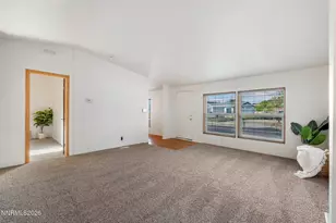 4025 Grouse Way, Reno, NV 89508 - Photo 3