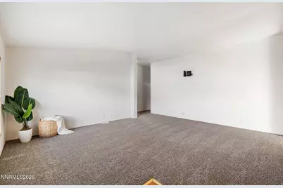 4025 Grouse Way, Reno, NV 89508 - Photo 23