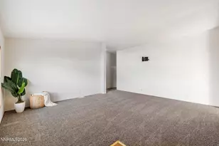 4025 Grouse Way, Reno, NV 89508 - Photo 23
