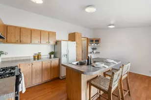 4025 Grouse Way, Reno, NV 89508 - Photo 25