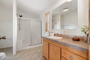 4025 Grouse Way, Reno, NV 89508 - Photo 35