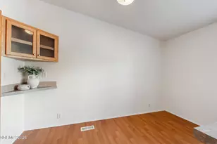 4025 Grouse Way, Reno, NV 89508 - Photo 31