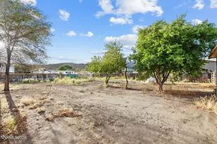 4025 Grouse Way, Reno, NV 89508 - Photo 41