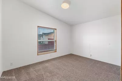 4025 Grouse Way, Reno, NV 89508 - Photo 37