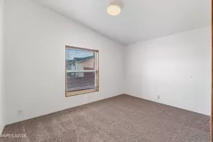 4025 Grouse Way, Reno, NV 89508 - Photo 37