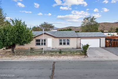 4025 Grouse Way, Reno, NV 89508 - Photo 17