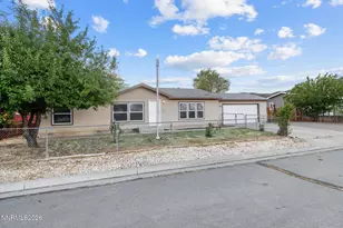 4025 Grouse Way, Reno, NV 89508 - Photo 13