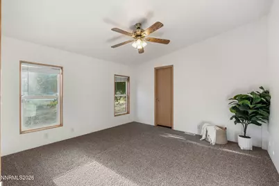 4025 Grouse Way, Reno, NV 89508 - Photo 33