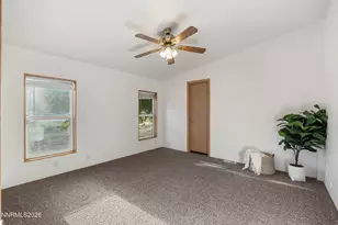 4025 Grouse Way, Reno, NV 89508 - Photo 33