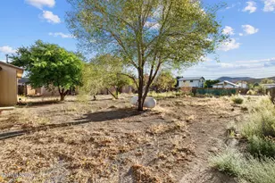 4025 Grouse Way, Reno, NV 89508 - Photo 43