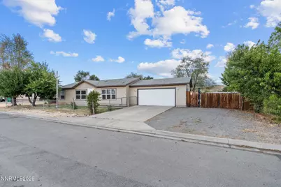 4025 Grouse Way, Reno, NV 89508 - Photo 15