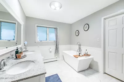 2880 Juliann Way, Reno, NV 89509 - Photo 35
