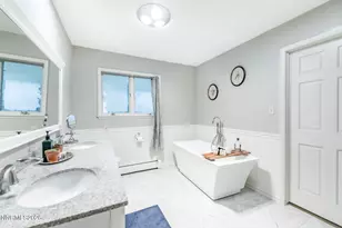 2880 Juliann Way, Reno, NV 89509 - Photo 35