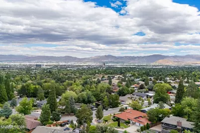 2880 Juliann Way, Reno, NV 89509 - Photo 83