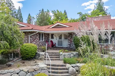 2880 Juliann Way, Reno, NV 89509 - Photo 5