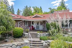 2880 Juliann Way, Reno, NV 89509 - Photo 5