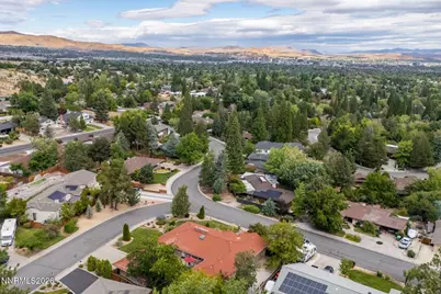 2880 Juliann Way, Reno, NV 89509 - Photo 65