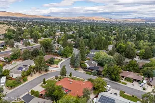 2880 Juliann Way, Reno, NV 89509 - Photo 65