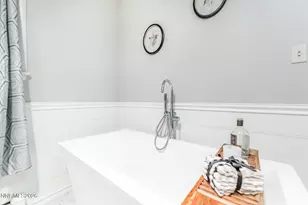 2880 Juliann Way, Reno, NV 89509 - Photo 37