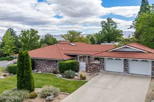 2880 Juliann Way, Reno, NV 89509 - Photo 75